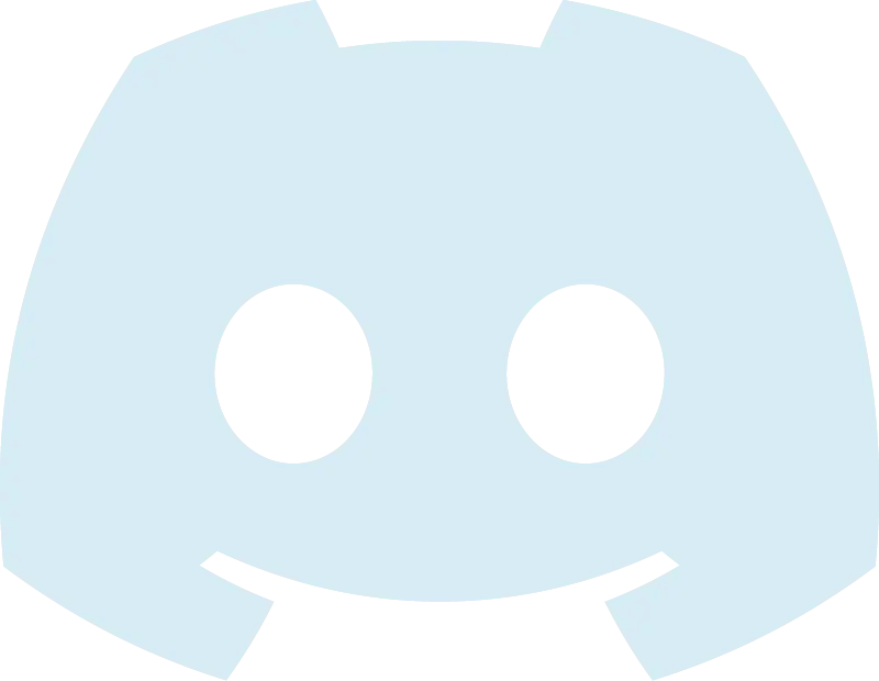 discord logo
