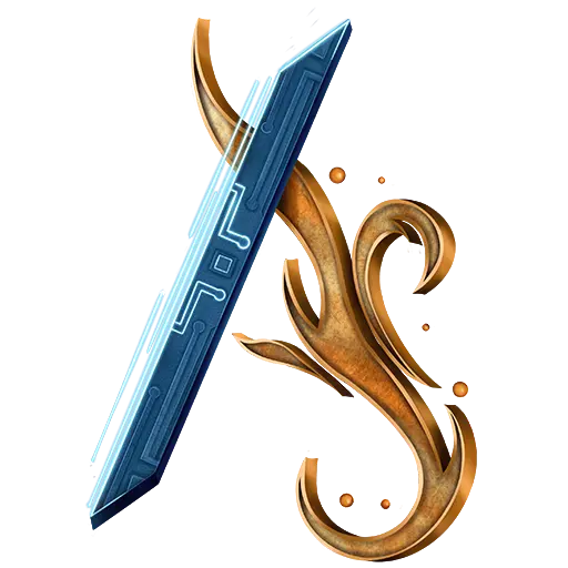 logo symbole ascendance