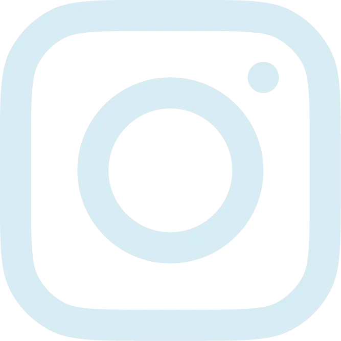 insta logo