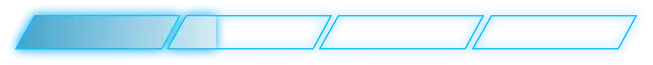 jauge 1