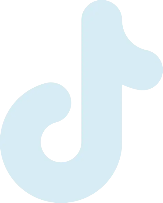 icone tik tok