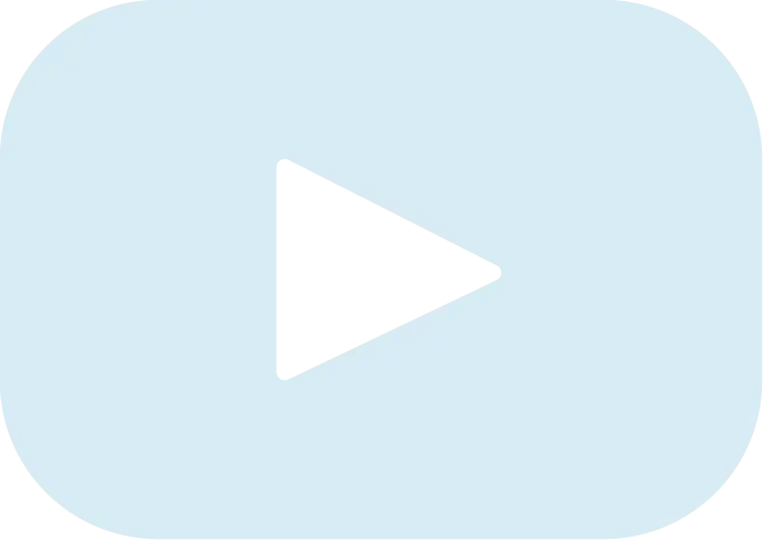 logo youtube
